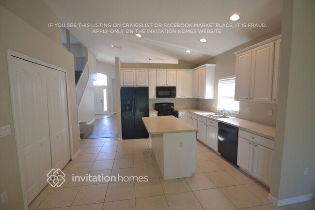 Foto del edificio - 7538 Rex Hill Trail
