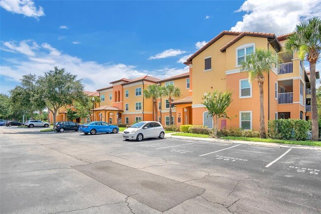 Foto del edificio - 5467 Vineland Rd