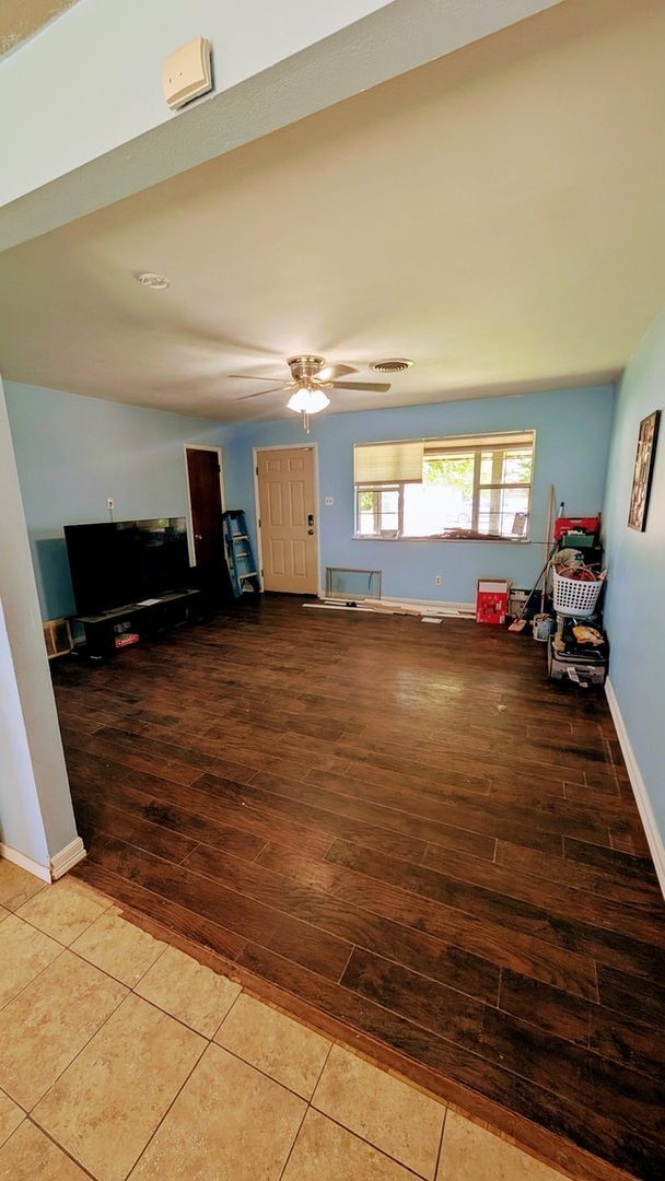 Building Photo - Charming 3BR House in Clovis