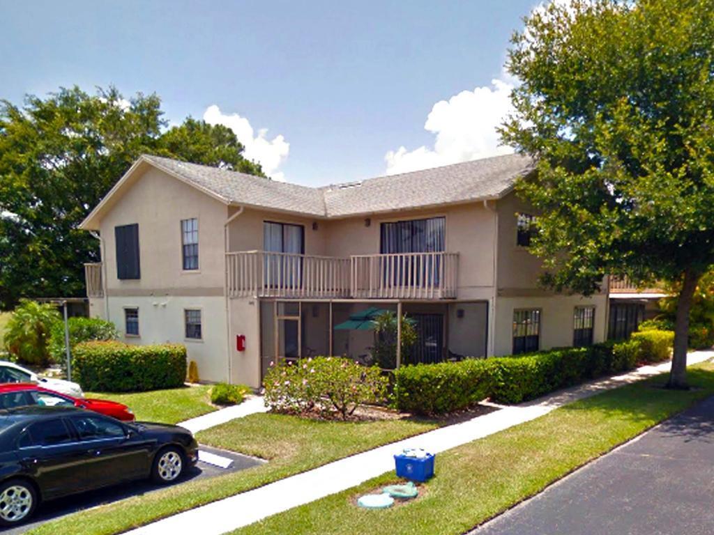 Foto principal - 7452 SE Jamestown Terrace