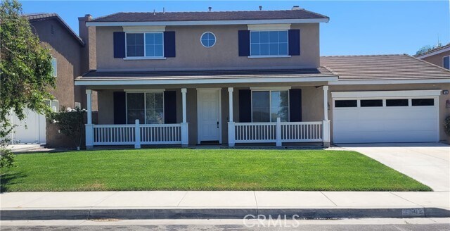 7342 Corona Valley Ave