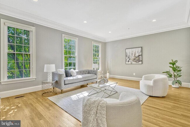 Foto del edificio - 1846 Potomac Greens Dr