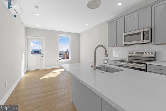 Foto del edificio - 1935 N 2nd St