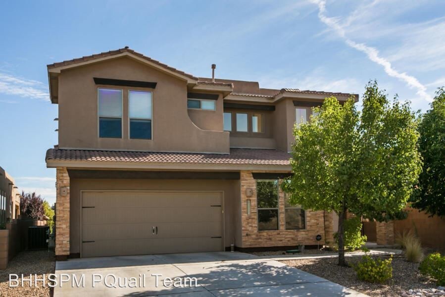 Primary Photo - 1224 Fig Springs Dr