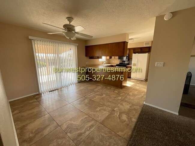 Building Photo - 3 Bedroom, 2 Bath, 2 Car Garage with Fence...
