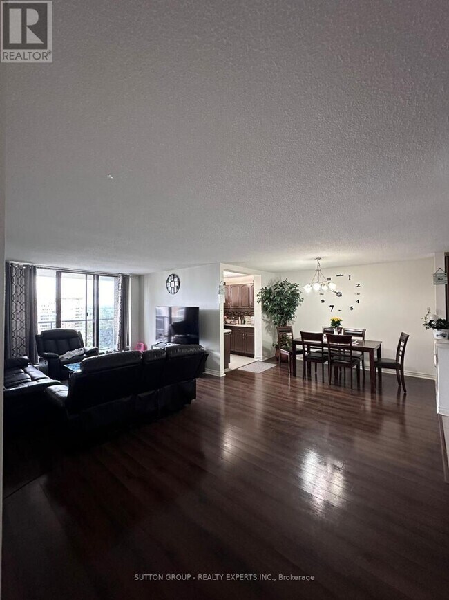 Photo du bâtiment - 21 Knightsbridge Rd