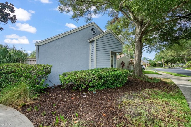 Building Photo - 2 br, 2 bath House - 1208 Georgetown Drive