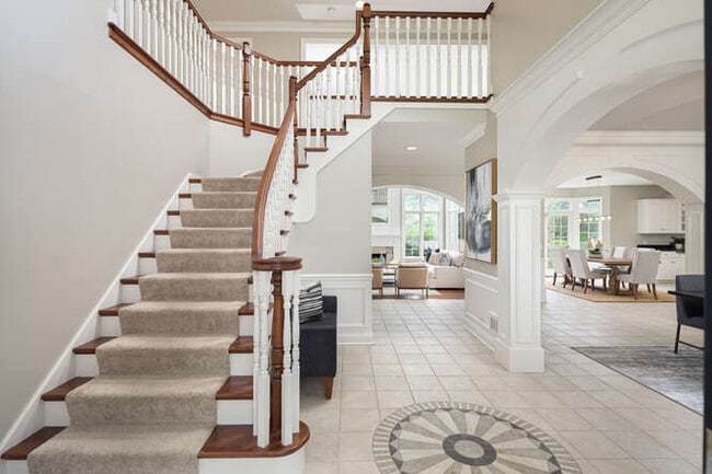 Building Photo - 2619 Deering Bay Dr