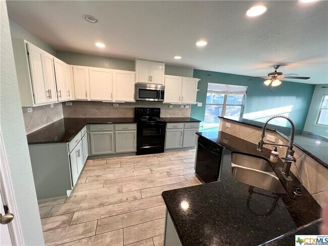 Building Photo - 1442 Jordan Crossing