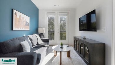 Building Photo - 6311 S 1st St