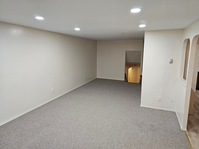 Foto del edificio - 7214 Bergen Ct