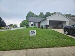 Foto principal - 3624 Foxtail Dr