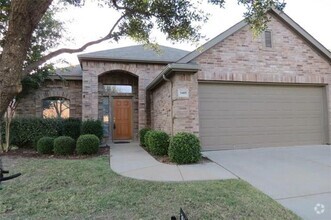 Building Photo - 3405 Timber Ridge Trail