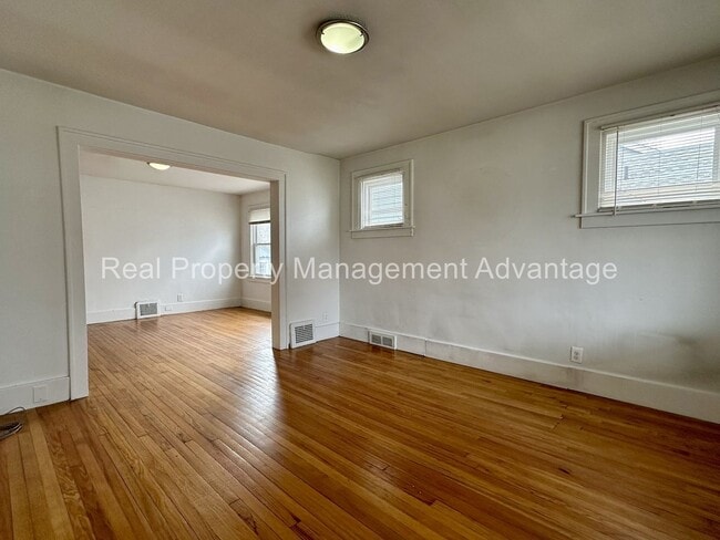 Foto del edificio - 316 Spencer St