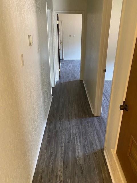 Foto del edificio - 565 E Ambler Ave