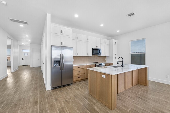 Foto del edificio - 510 Rd 5844