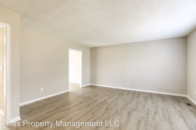 Building Photo - 3 br, 2 bath House - 6273 N Holly