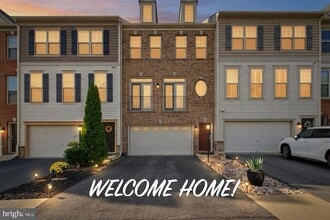 Building Photo - 1443 Occoquan Heights Ct