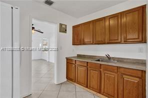 Foto del edificio - 858 SW 11th Ct