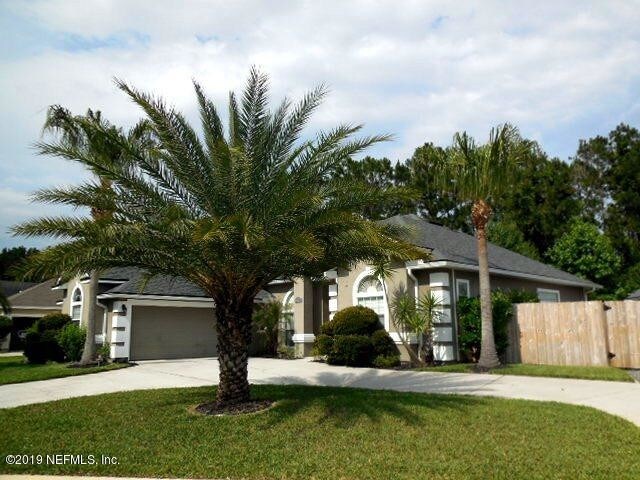 Building Photo - 4209 Ripken Cir E