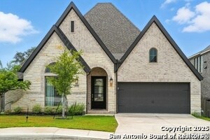 Building Photo - 14074 May Mist