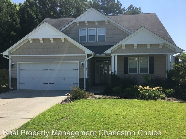 Building Photo - 4 br, 2.5 bath House - 234 2 Forts Road