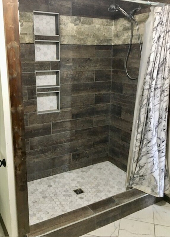 15 N Arizona St Unit 2, Dillon, MT 59725 Condo for Rent in Dillon, MT