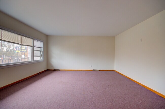 Foto del edificio - 417 W 95th St