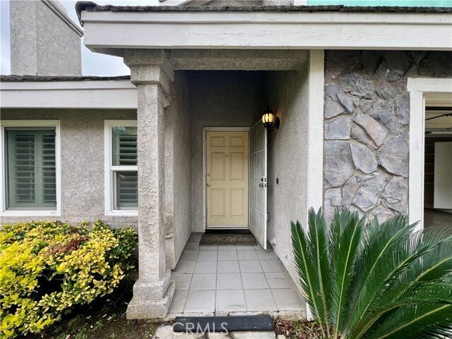 Foto del edificio - 4356 Richwood Ave