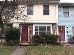 Foto principal - 610 W Church St