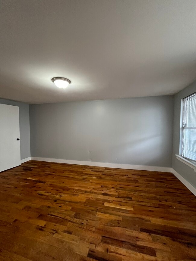 Foto del edificio - 149 Van Horne St