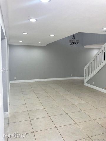Building Photo - 6365 NW 173rd St