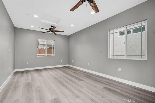 Building Photo - 2321 Locust Ave