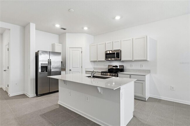 Foto del edificio - 3242 Watts Ter