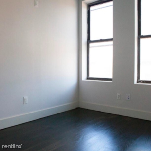 Building Photo - 716 Nostrand Ave