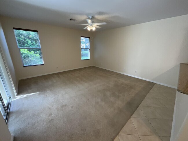 Building Photo - 12470 Rock Ridge Ln