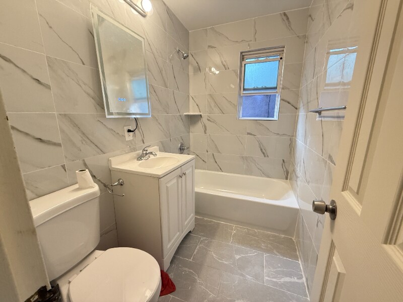 Foto principal - 2914 Middletown Rd