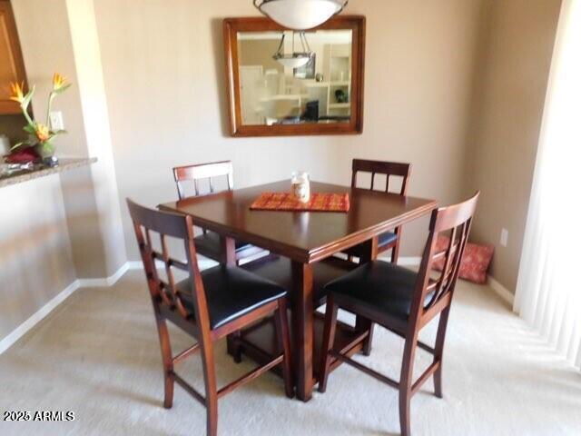 Building Photo - 16800 E El Lago Blvd