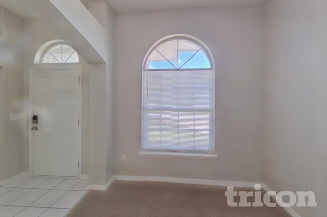 Foto del edificio - 11509 Twin Oaks Trail