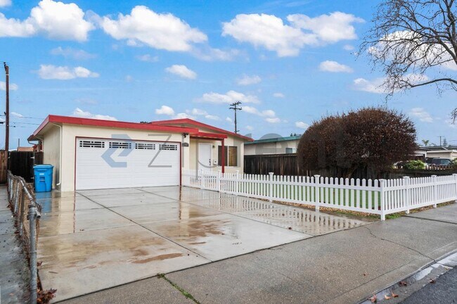 Foto del edificio - 1141 Kiely Blvd