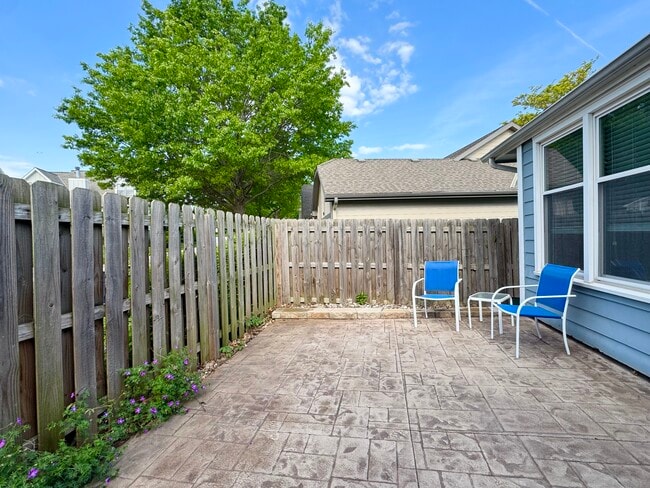 Building Photo - 5308 NW 85th St