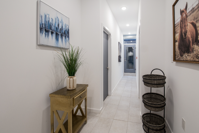 Foto del edificio - 1525 N 7th St