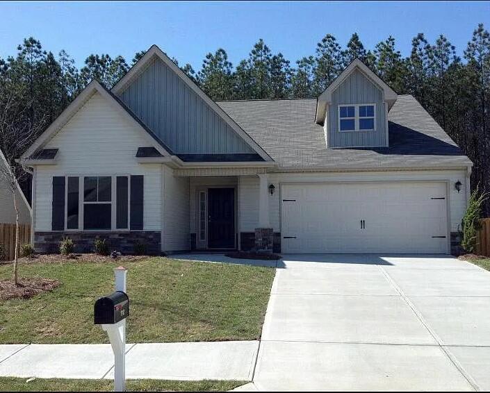 Foto principal - 1712 Dunmore Ave