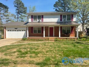 Building Photo - 6604 Robinhood Ln NW