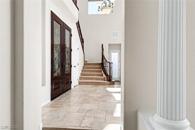 Building Photo - 9536 Bella Di Mora St