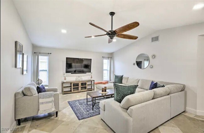 Foto del edificio - 2806 SW 38th Terrace
