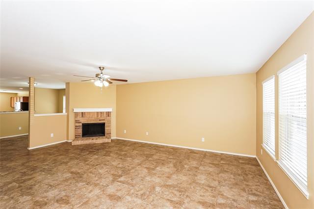 Building Photo - 2505 Grand Gulf Rd