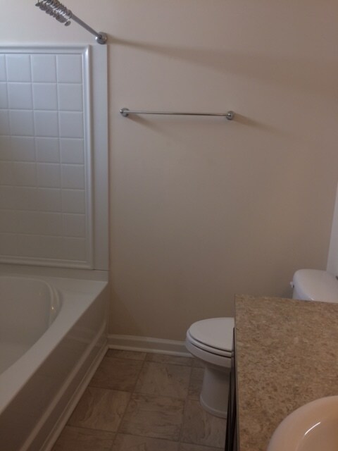 Foto del edificio - 140 Keaton Brook Drive