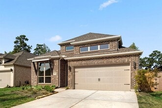 Building Photo - 428 Texoma Plains Dr