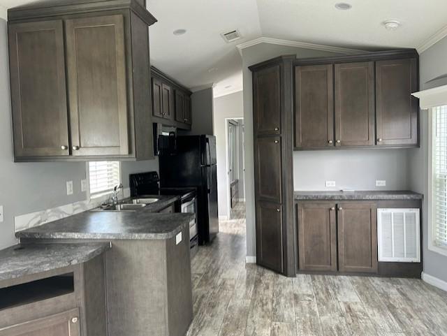 Foto del edificio - 6941 MacDonald Ct